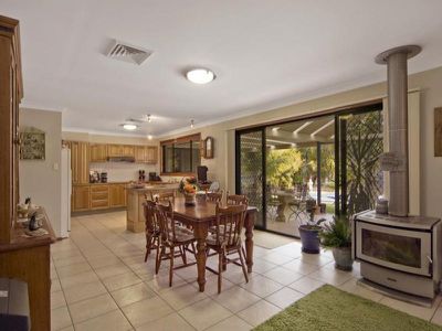 442 Sussex Inlet Rd, Sussex Inlet