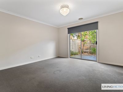 184 Saltwater Promenade, Point Cook