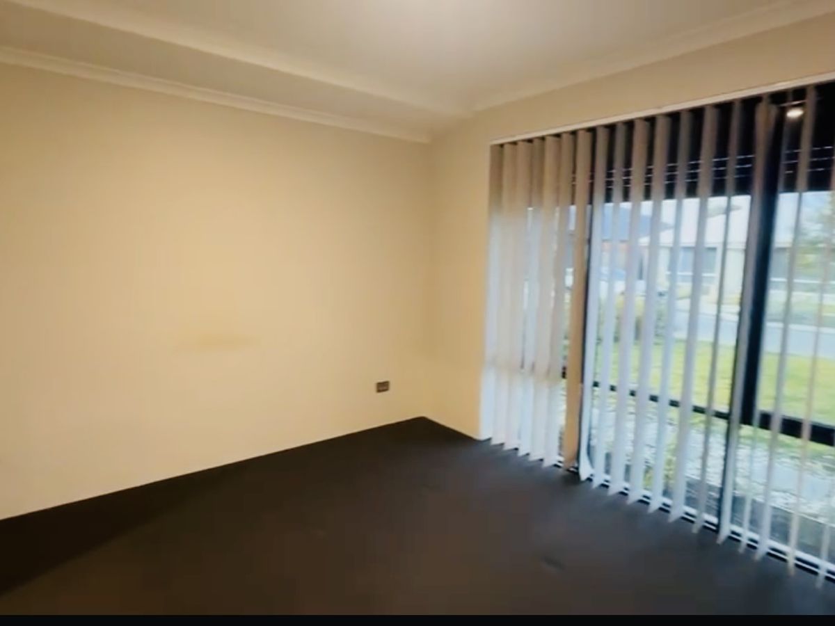 66 Lutea Loop, Hilbert