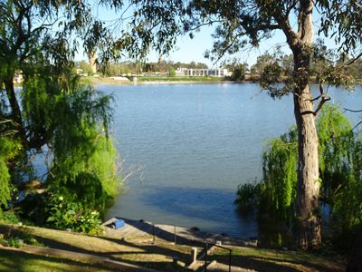 2 / 29-31 Young, Nagambie