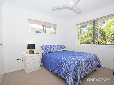 4 / 38 Tavistock Street, Torquay