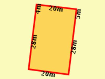 7 Acacia Way, South Hedland