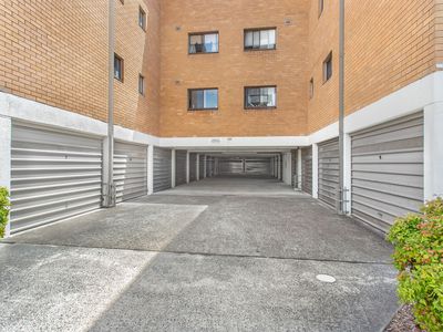 6 / 26-28  Head Street, Forster