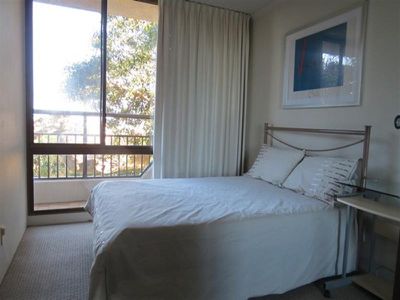 5 / 22-26 Corrimal Street Street, Wollongong