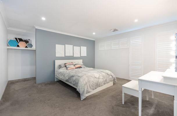 28 Jane Turn, Baldivis