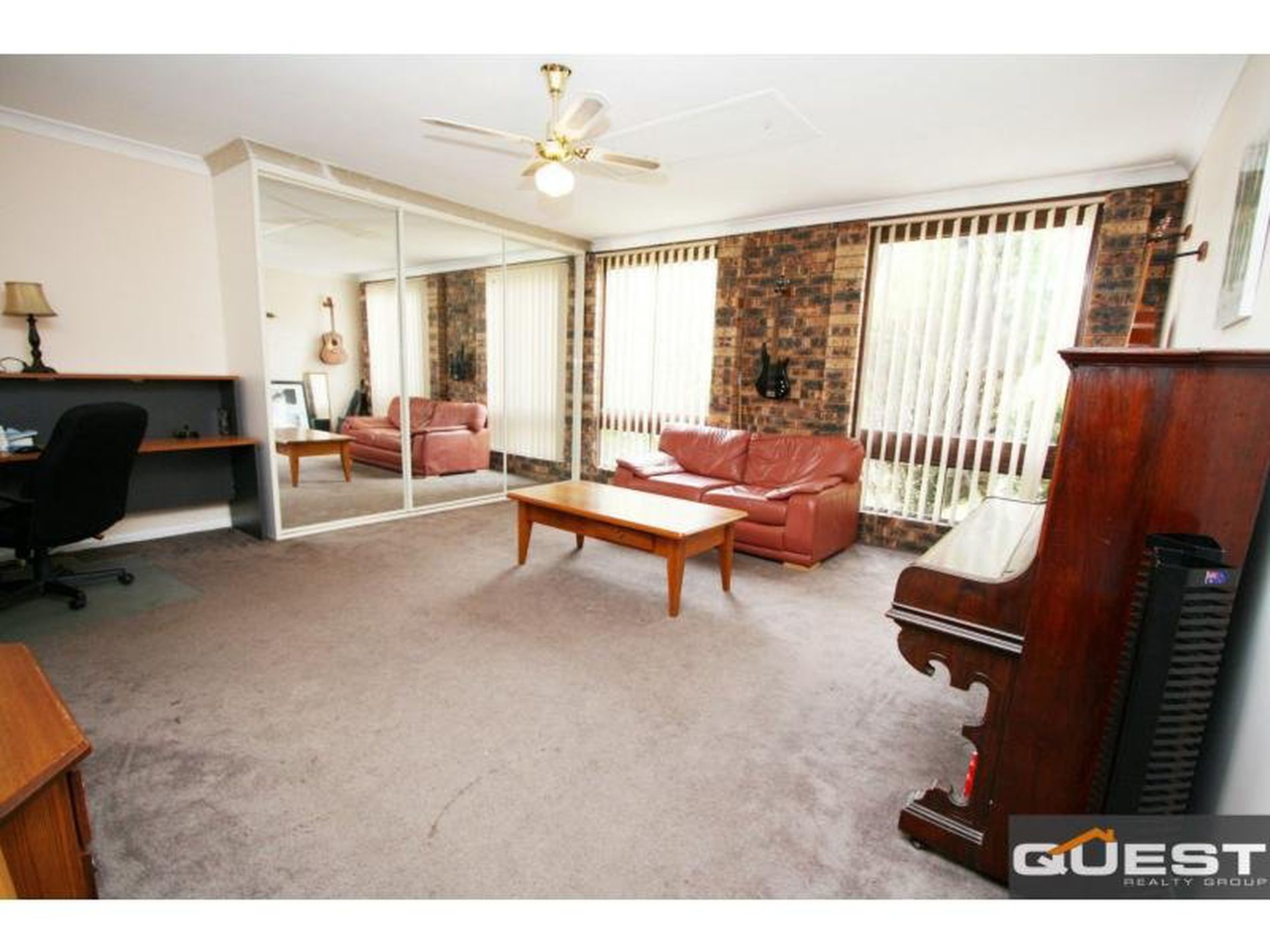 95 Sturt Avenue, Georges Hall