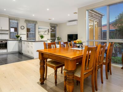 6 / 1749 Point Nepean Road, Capel Sound