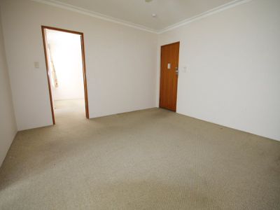 2 / 49 Forsyth Street, Kingsford