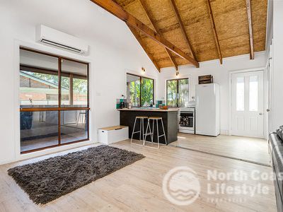 30 Matong Drive, Ocean Shores