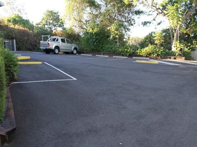 22 Nambour Mapleton Road, Nambour
