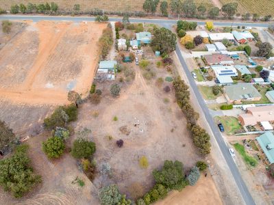 77 Barkly Street, Rutherglen