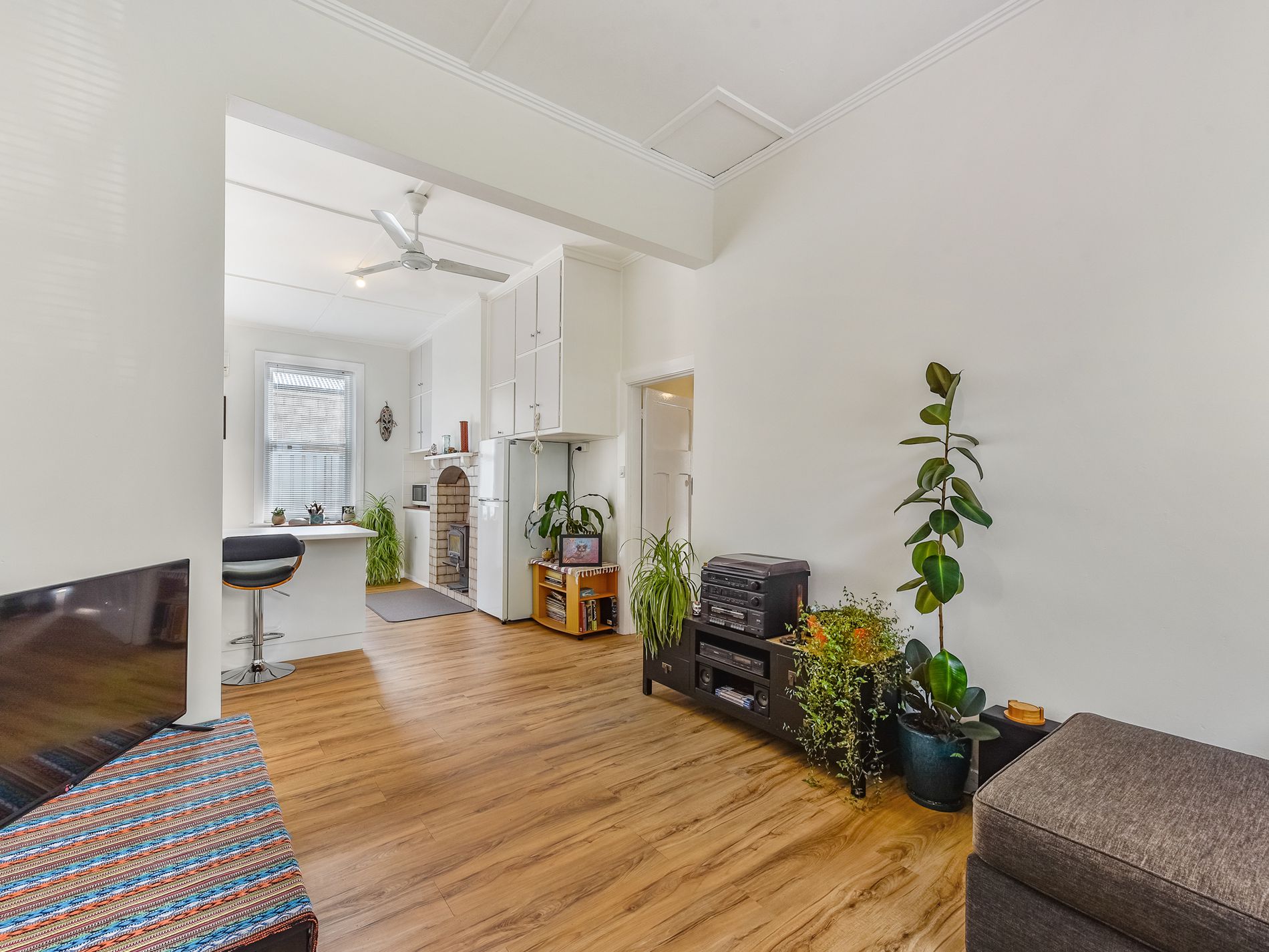 136 Mount Gambier Road, Millicent