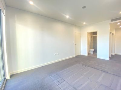 G17 / 7D Olive Street, Seven Hills