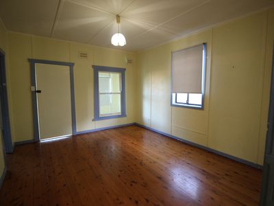 18 Darley Street, Shellharbour