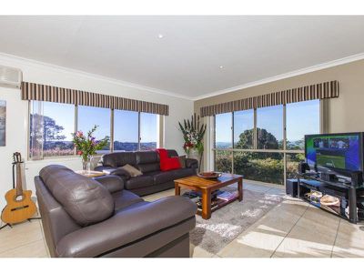 22 Kingsview Drive, Flaxton