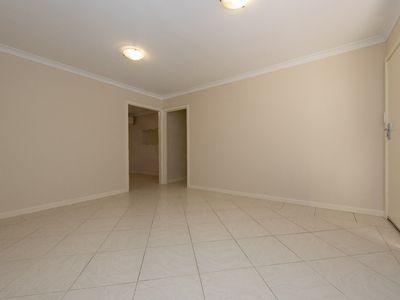 #60 Tendring Way, Girrawheen