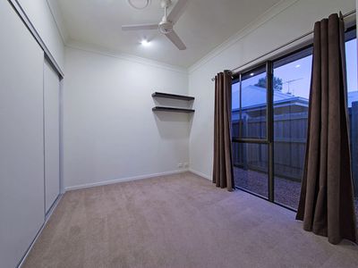 60 Mossvale Drive, Wakerley