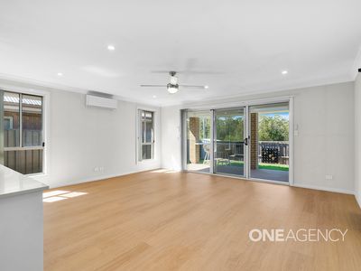 15 Windsail Lane, Vincentia