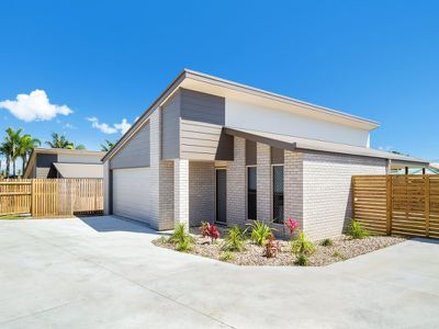 1 / 5 Jovi Court, Scarness