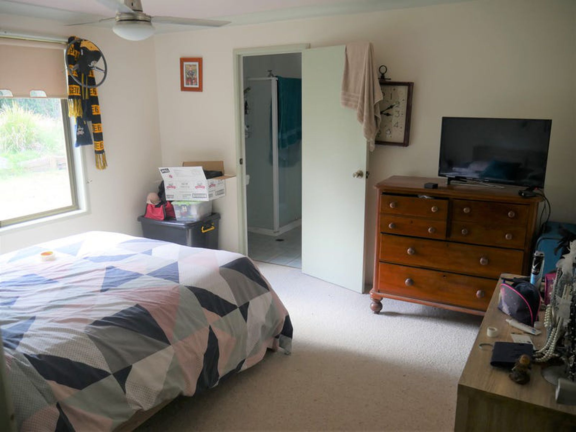 7 Chester Street, Nanango