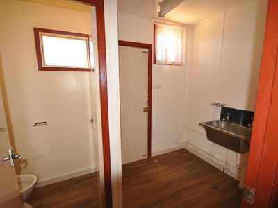 56 Robinson Street, Port Hedland