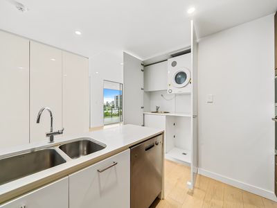 56 / 8 Riversdale Road, Burswood