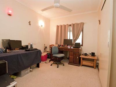 56 Barringtonia Avenue, Kununurra