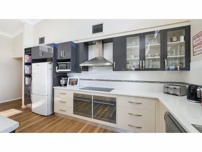 53R Rosedale Road, Dubbo