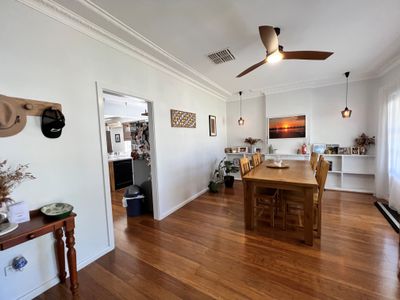 117 Palmer Street, Dubbo