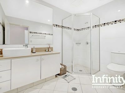 324 / 2C Munderah Street, Wahroonga