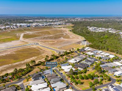 21 Stokes Street, North Lakes