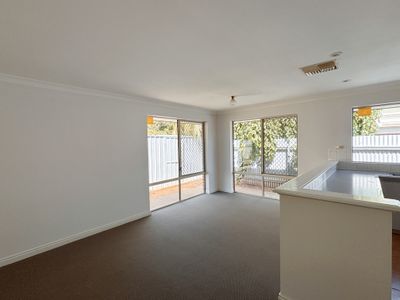 94A Collins Street, Piccadilly