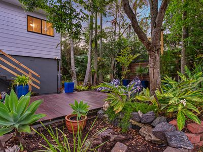 48 Lynelle Street, Marsden