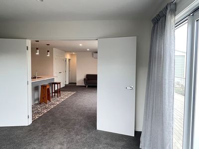 12A Margate Street, Waihola