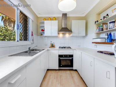 20 Apus Close, Rockingham