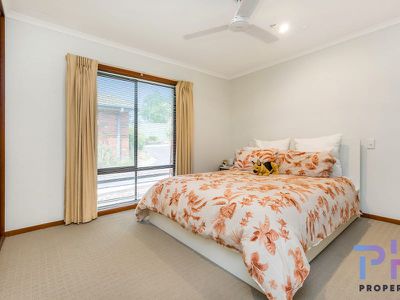 4 / 139 Rowan Street, Bendigo