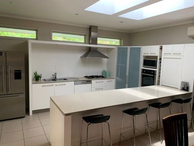 5 Nicklaus Lane, Peregian Springs