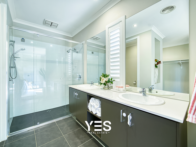 29 Pastille Road, Manor Lakes