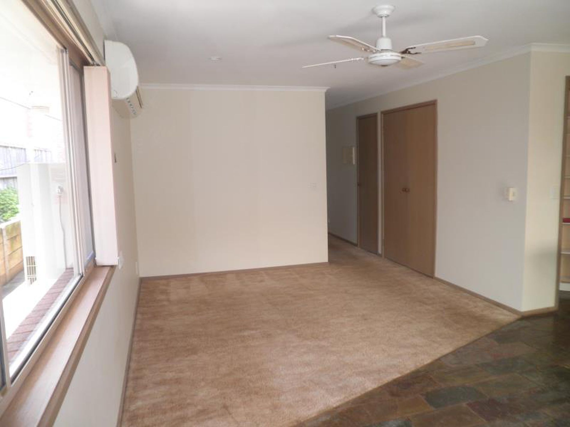 3 Perennial Rise, Grovedale