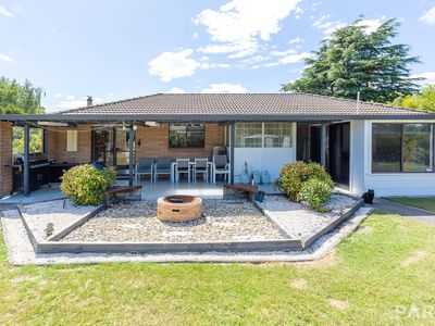 375 Gravelly Beach Road, Gravelly Beach