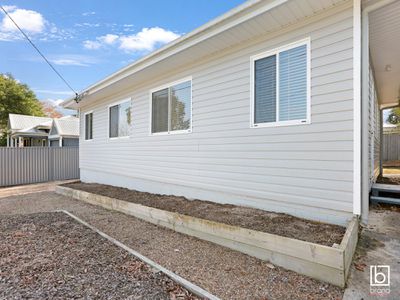 1 / 32 Kantara Road, Canton Beach