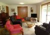 63 Auberson Road, Orange