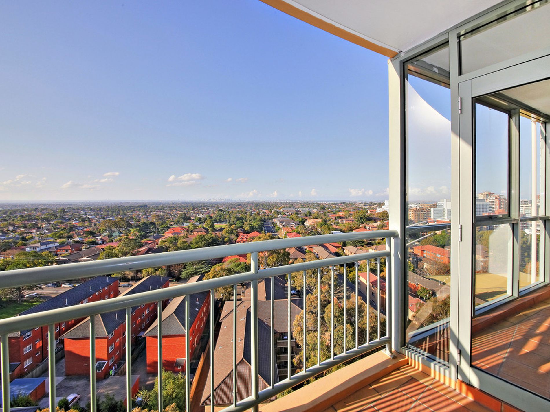 81 / 438 Forest Road, Hurstville