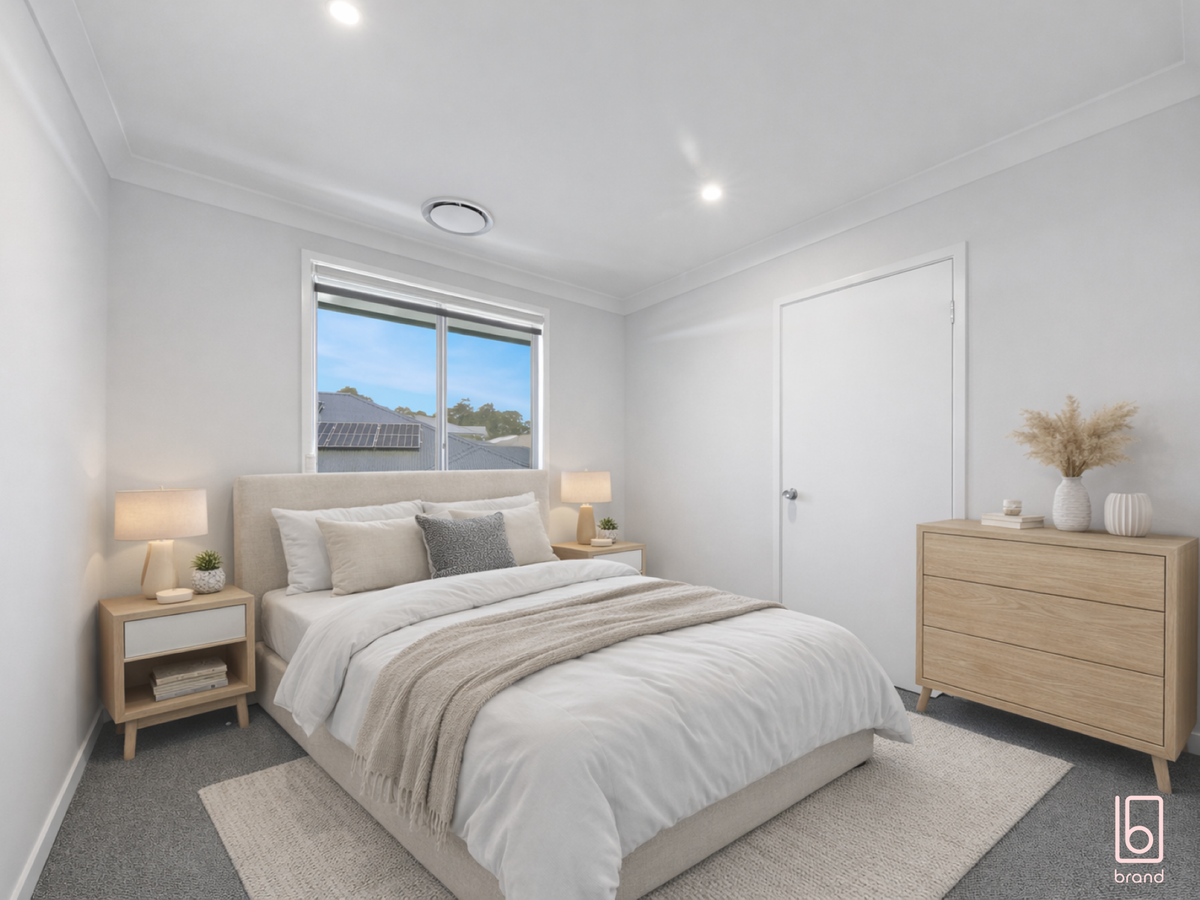 11b Shrike Way, Warnervale