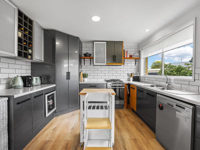 7A Queen Street, Campbell Town