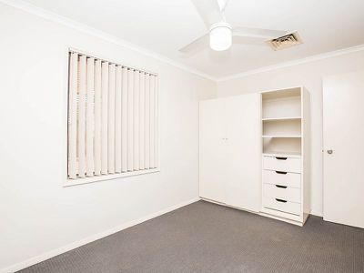 9 Stanley Street, South Hedland