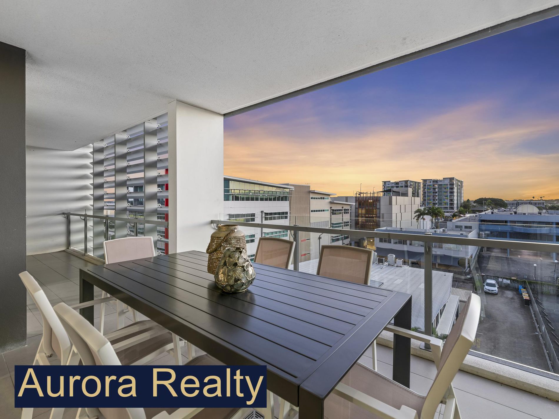 35/42 Sanders Street, Upper Mount Gravatt Aurora Realty Brisbane