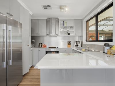 14 Richard Street, Prospect Vale