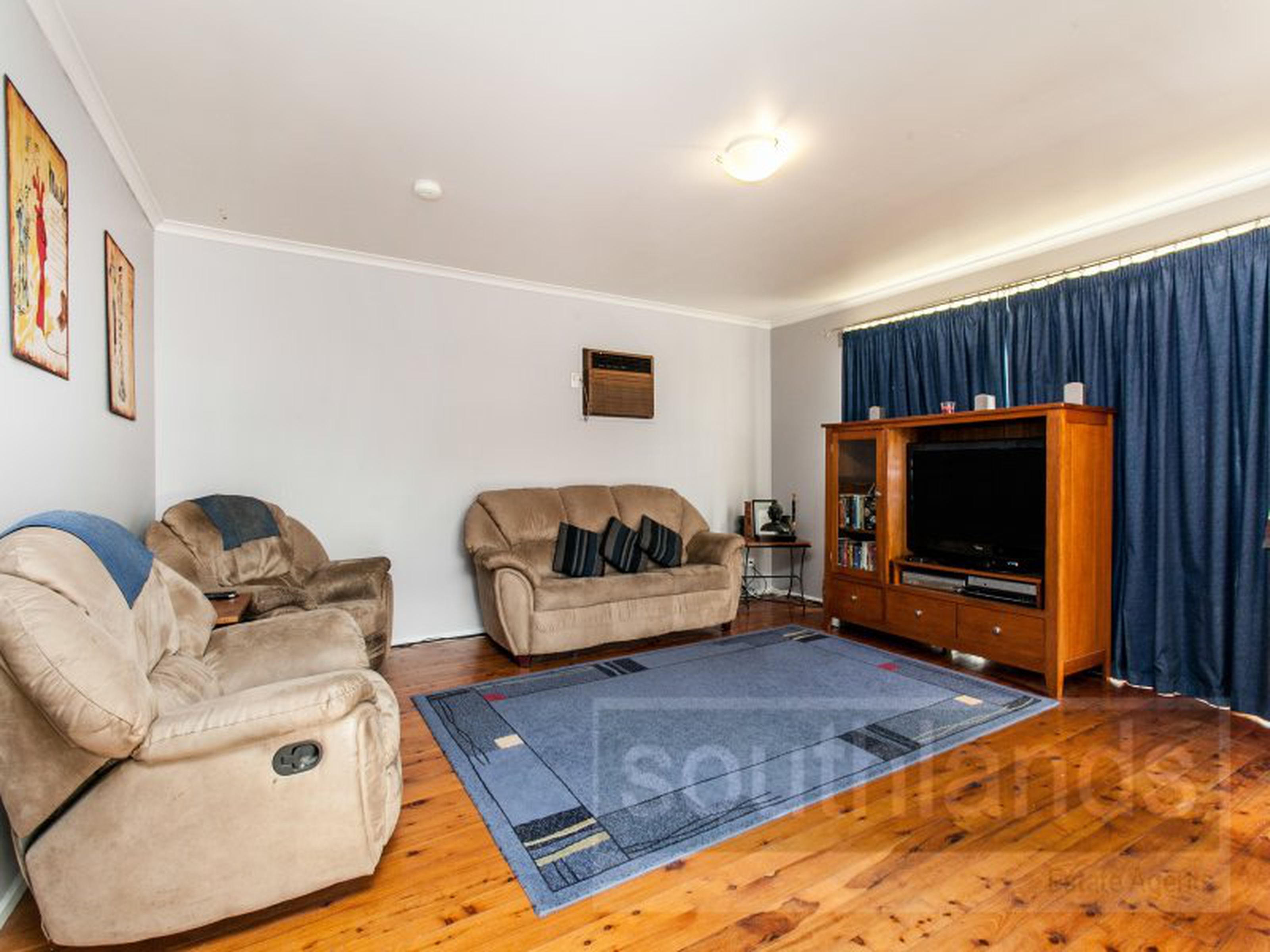 4 Fairfield Place , JAMISONTOWN