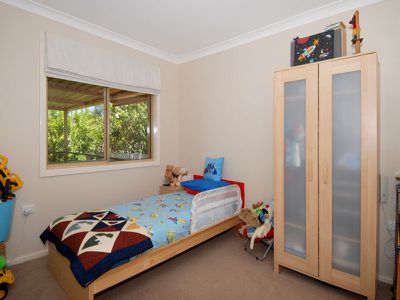 8 Cotter Place, Kalgoorlie